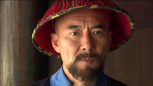 天下粮仓 1. évad Ep.29 29. epizód