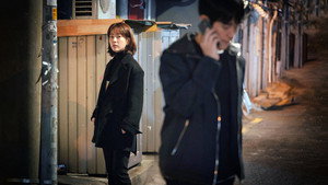 봄밤 kép