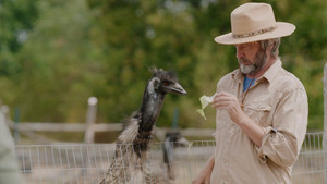 The Tom Green Farm kép