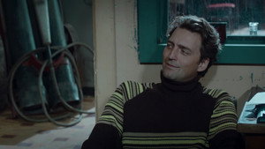 Разящий луч 1. évad Ep.3 3. epizód