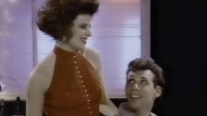 The Tracey Ullman Show 1. évad Ep.5 5. epizód