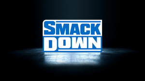 Pankráció - WWE: Smackdown kép