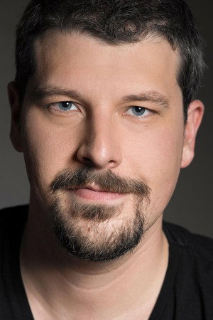 João Cobanco profil kép