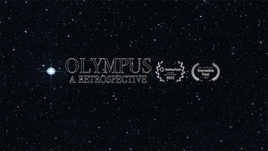 Olympus: A Retrospective kép