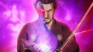 Onimusha kép