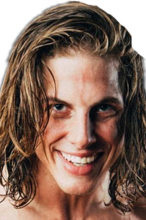 Matthew Riddle profil kép