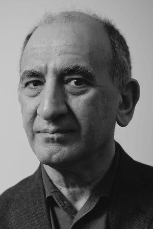 Armando Iannucci profil kép