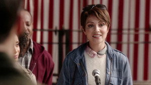 Chasing life 2. évad Ep.11 11. epizód