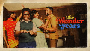 The Wonder Years kép