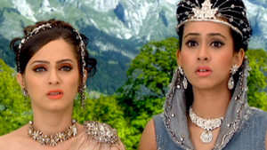 बालवीर 1. évad Ep.281 281. epizód