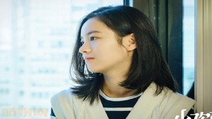 小欢喜 1. évad Ep.47 47. epizód