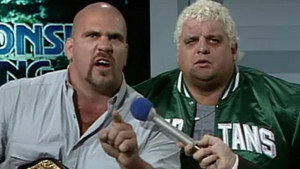 NWA World Championship Wrestling 2. évad Ep.39 39. epizód