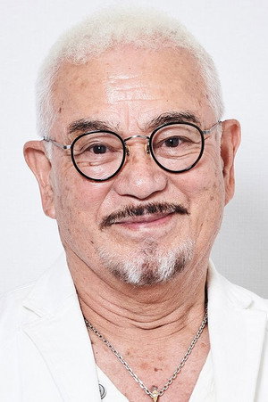 千葉真一 profil kép