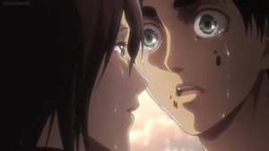 Attack on Titan kép