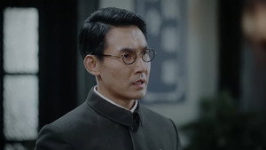 血战松毛岭 1. évad Ep.9 9. epizód