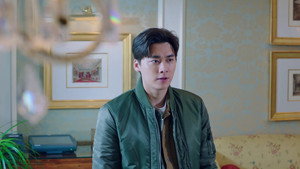 我在北京等你 1. évad Ep.2 2. epizód