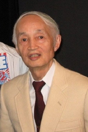 藤木悠 profil kép