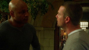 NCIS: Los Angeles 3. évad Ep.13 Kiszálló stratégia