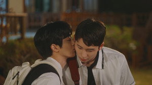 하트 스테인 1. évad Ep.3 3. epizód