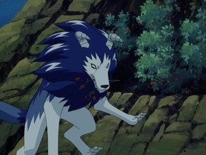 モンスターファーム 1. évad Ep.22 22. epizód