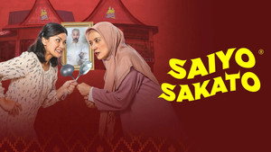 Saiyo Sakato kép