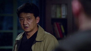 真爱的谎言之破冰者 1. évad Ep.27 27. epizód