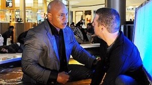 NCIS: Los Angeles 1. évad Ep.14 LD 50
