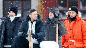 大湾仔的夜 2. évad Ep.12 12. epizód