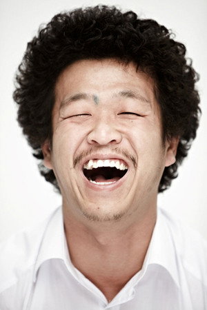 김한종 profil kép