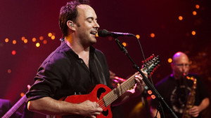 Austin City Limits 35. évad Ep.1 1. epizód