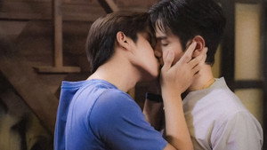 Laws of Attraction กฎแห่งรักดึงดูด kép