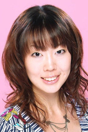 加藤美佐 profil kép