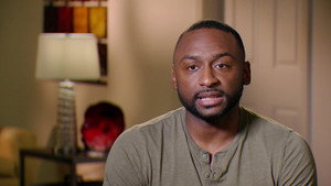 Married at First Sight 5. évad Ep.11 11. epizód