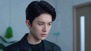 为你而来 1. évad Ep.15 15. epizód