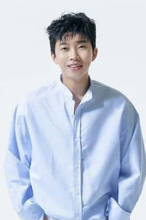 임영웅 profil kép