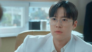 금주를 부탁해 1. évad Ep.5 5. epizód