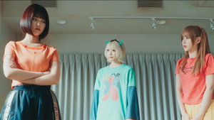 【推しの子】 1. évad Ep.4 4. epizód