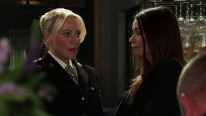 Coronation Street 66. évad Ep.69 69. epizód