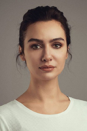 Birce Akalay profil kép