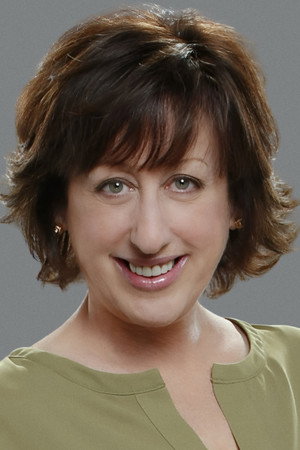 Beth Hall profil kép