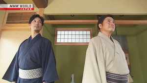 Core Kyoto 10. évad Ep.18 18. epizód