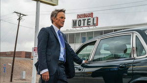 Better Call Saul 6. évad Ep.4 Cserbenhagyás