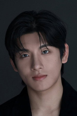 최준홍 profil kép