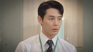 비밀의 여자 1. évad Ep.95 95. epizód