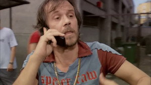 Вратиће се роде 1. évad Ep.1 1. epizód