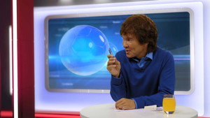 Kanal Valen kép