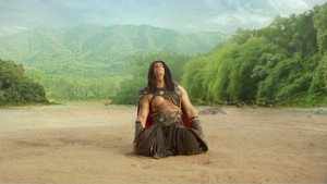 देवों के देव...महादेव 33. évad Ep.16 16. epizód