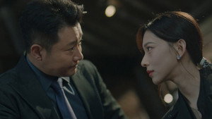 玫瑰的棋局 1. évad Ep.9 9. epizód