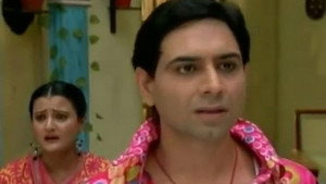 Hitler Didi 1. évad Ep.161 161. epizód