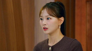 붉은 진주 1. évad Ep.66 66. epizód